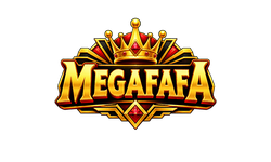 situs slot yang mudah maxwin